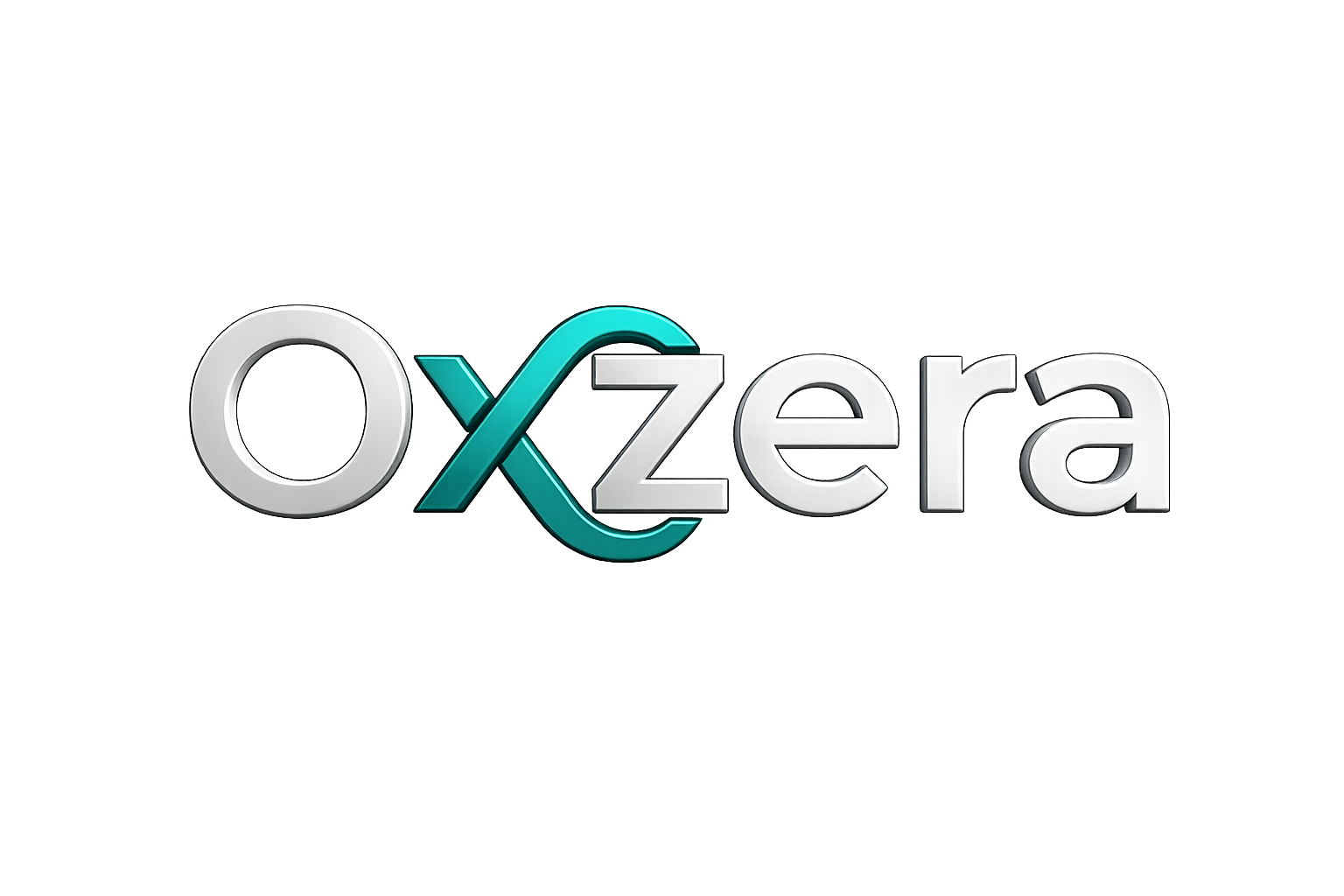 Oxzera